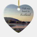 Buscar scotland adornos Paisaje
