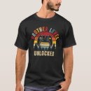 Buscar kimberly camisetas Esto