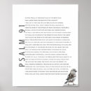 Buscar salmo 91 arte Escritura