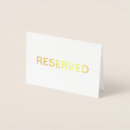 Buscar res General y unisex