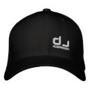 Buscar dubstep gorras Música