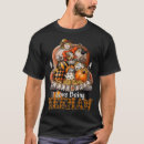 Buscar motorcycle racing camisetas Jdm