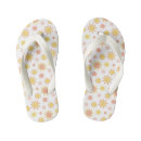 Buscar infantiles chanclas Cualquier niño