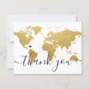 Buscar mapa del mundo tarjetas Para todos