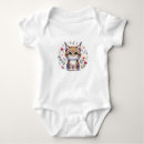 Buscar lince bebe ropa Salvaje