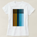 Buscar banda camisetas Moderno