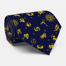 Buscar zodiac corbatas Luna