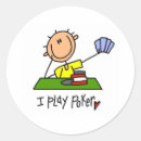 Buscar póker pegatinas Apuestas