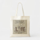 Buscar perspectiva bolsos General y unisex