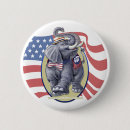 Buscar mascota chapas Republicano