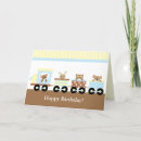 Buscar train tarjetas Adorable