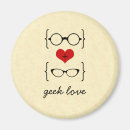 Buscar geeky imanes Geeano