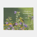 Buscar goldfinch decoracion Jardín
