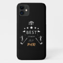 Buscar abuela iphone fundas Mejor abuelo jamás