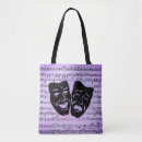 Buscar teatro musical bolsos Actuación