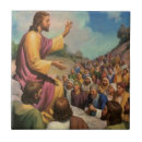 Buscar religión azulejos Jesucristo