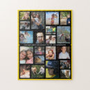 Buscar puzzle cojines Divertido