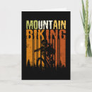Buscar mountain bike tarjetas Bicicleta de montaña