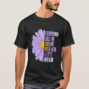 Buscar aster camisetas Colorido