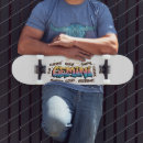 Buscar zodiac tablas de skate Astrología