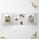 Buscar triple fotograficas tarjetas Navidades