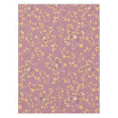 Buscar amarillo y negro manteles Naturaleza