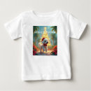 Buscar christmas bebe ropa Alegre