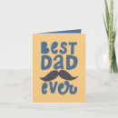 Buscar padres tarjetas nota Mejor padre nunca