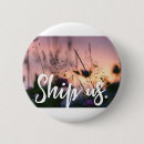 Buscar amo a mi novia chapas Para ella