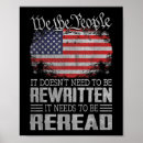 Buscar constitución de los estados unidos posters 6 º estadía