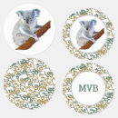 Buscar koala etiquetas General y unisex