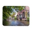 Buscar de brujas imanes Europa
