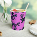 Buscar motocicleta papel vasos Motocross