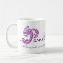 Buscar pam tazas Rosa