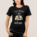 Buscar halloween mujer camisetas General y unisex