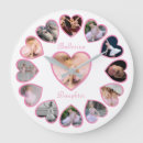 Buscar bailarines ballet de relojes de pared Baile