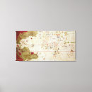 Buscar mapa mundi posters Mapas