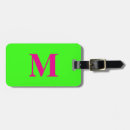 Buscar fiesta de navidad accesorios General y unisex