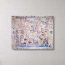 Buscar batalla naval lienzos El luchar