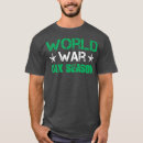 Buscar guerra santa camisetas Navidad