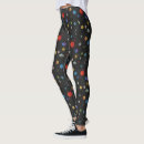 Buscar mujer moda Nave espacial