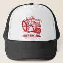 Buscar agrícola gorras Granja