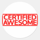 Buscar awesome etiquetas Increíble