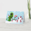 Buscar saltamontes tarjetas Lindo