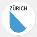 Buscar zurich pegatinas Ginebra
