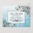 Buscar decorative postales Para ellos