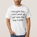 Buscar got camisetas General y unisex