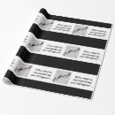 Buscar pizarra del navidad papel de regalo Blanco