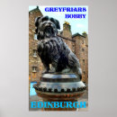 Buscar grisáceo posters Perro