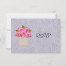Buscar de antaño invitaciones General y unisex
